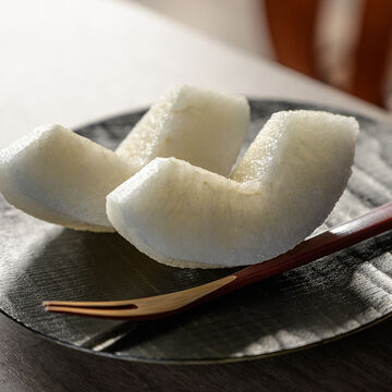 [8月10日販売開始]恵水