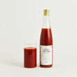 濃甘フルーツトマト太陽のたまもの PREMIUM JUICE