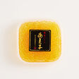黄金いくら