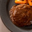 はじめての帝国ホテルセット（冷凍食品）