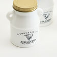 ギフト用 3本入 MILK'ORO Aging Yogurt 無糖 200g