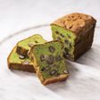 抹茶のケーキ「テ ヴェール」