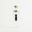 KAGOSHIMA TEA LIFE SET