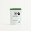 KAGOSHIMA TEA LIFE SET