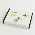 [9月2日販売開始]P&Me