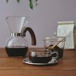 帝国ホテル モーニングブレンドコーヒー（MBC-20）200g