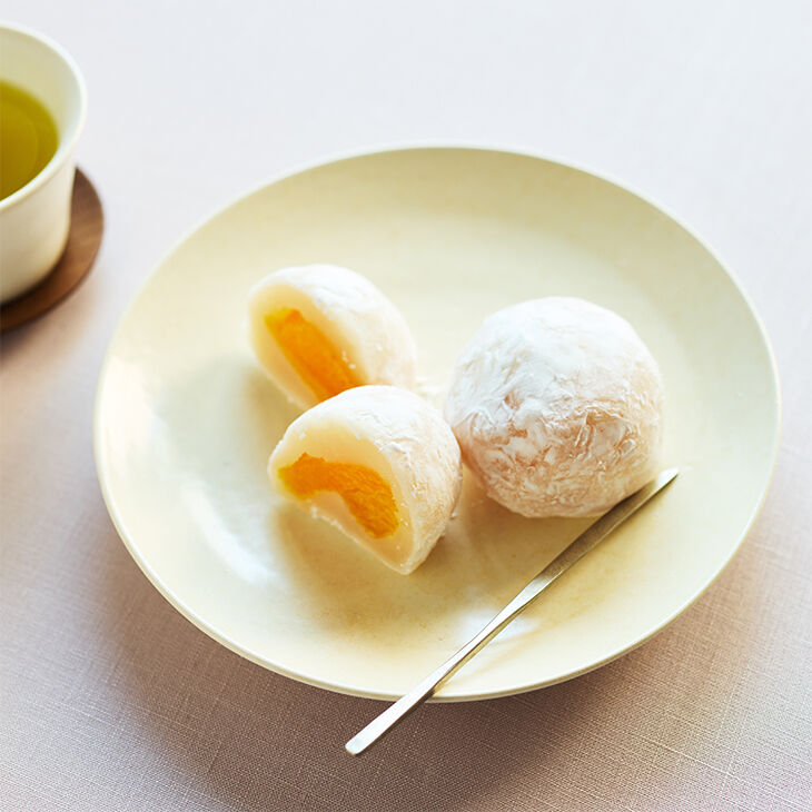 その他 | スイーツ | ANoTHER IMPERIAL HOTEL【帝国ホテル】