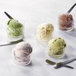アイスクリーム詰合せ（IGM-52）5種10個入（冷凍食品）