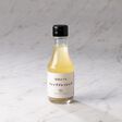 フレンチドレッシング（FD-80）1本