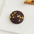 クッキー缶 S&eacute;lection EMM&Eacute;