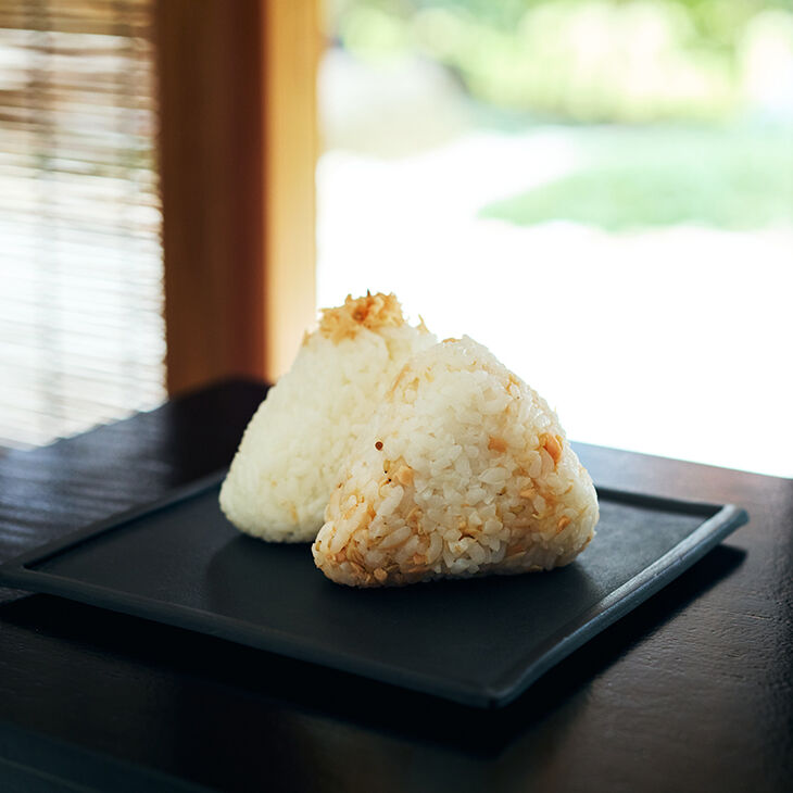 惣菜・加工食品 | グルメ | ANoTHER IMPERIAL HOTEL【帝国ホテル】