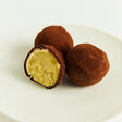 [9月17日販売開始]Mont Blanc Chocolat プレミアム『HITOMALU』