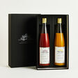 濃甘フルーツトマト太陽のたまもの PREMIUM JUICE