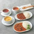 スープカレー缶詰詰合せ（ISC-100A）5種12缶入