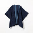 CATHRI Poncho