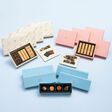 [特別価格]チョコレート福袋