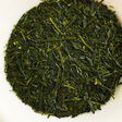 掛川深蒸し茶5種類セット