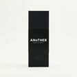 オリジナルボトリングティー UTSUROI 180ml（冷蔵）（手提げ袋なし）