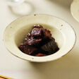 焼津 まぐろ土佐煮・ぬれ角煮セット