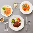 初夏の特別ディナーセット（HC-140E）（冷凍食品）