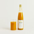 濃甘フルーツトマト太陽のたまもの PREMIUM JUICE
