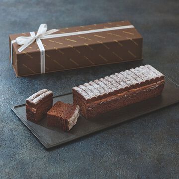 グラン クラシック ショコラ