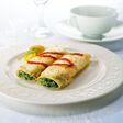 カネローニ（KL-14）1袋（冷凍食品）