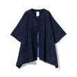 CATHRI Poncho