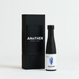 オリジナルボトリングティー UTSUROI 180ml（冷蔵）（手提げ袋なし）