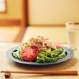 かごしま黒豚しゃぶしゃぶ食べ比べセット（本枯れ黄金だしパック付）