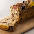フルーツケーキ「オーチャード」