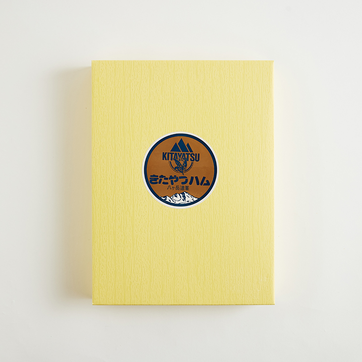 （11月18日販売開始）プレミアムシリーズ おつまみセット