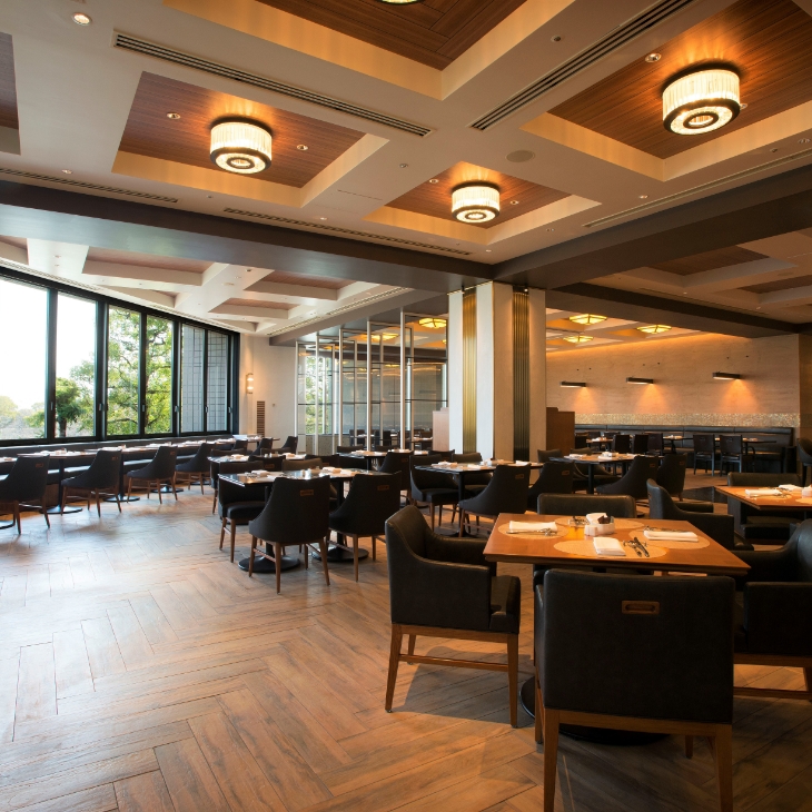 酵素ドリンク&ランチ付バリエステギフト券