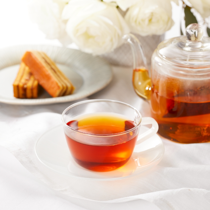 リーフティーバッグ（LT-13）1箱（16包）