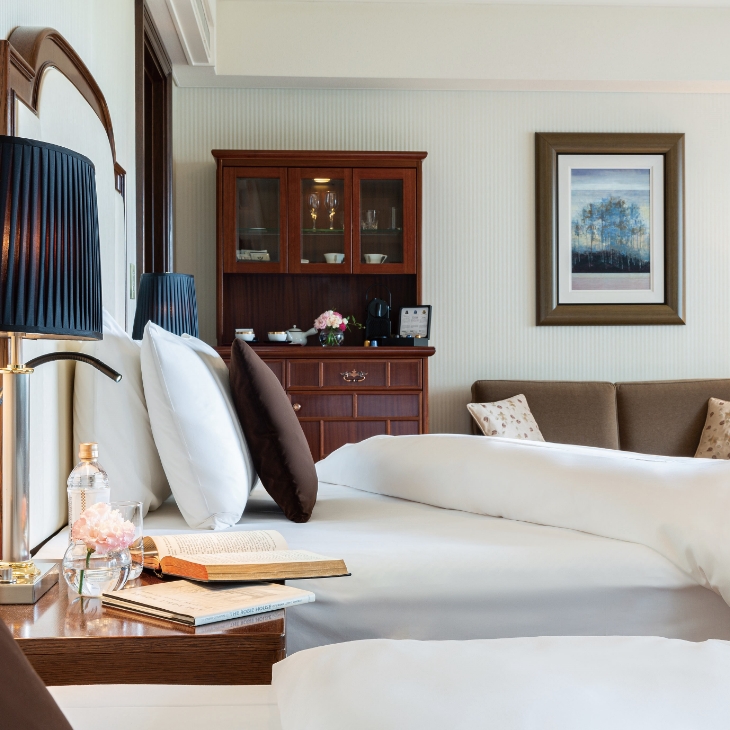 スリープワークス ピロ（枕）