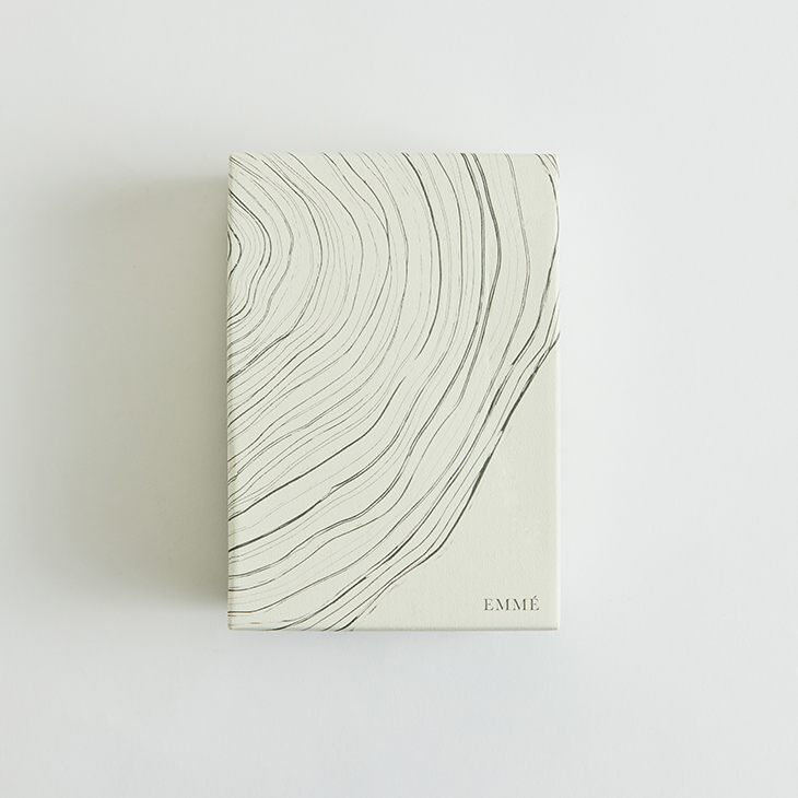 （11月5日販売開始）シュトーレン