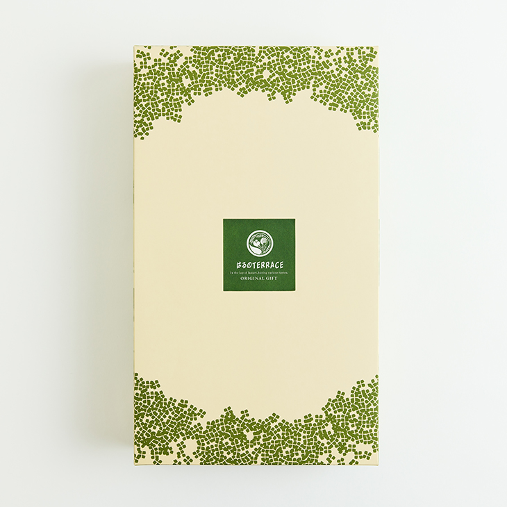 土佐ベルガモットスパークリングと黄金しょうがのジンジャーエール詰合せ