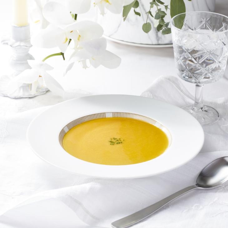 野菜スープ（RC-40V）8箱セット