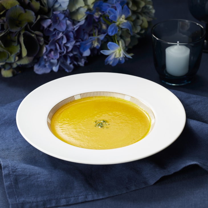 野菜スープ 1箱