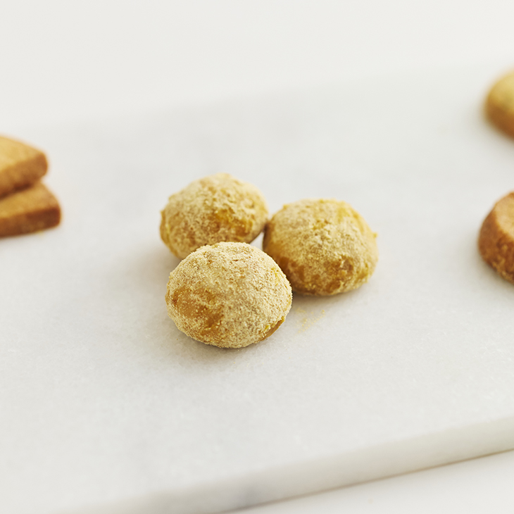 クッキー缶 S&eacute;lection EMM&Eacute;