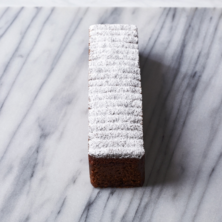 グラン クラシック ショコラ