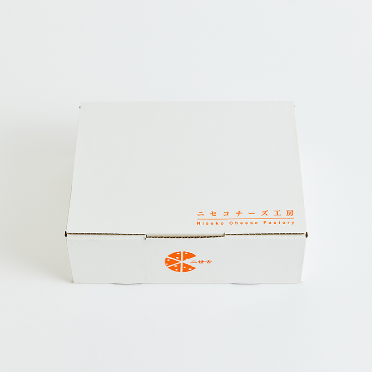 （11月5日販売開始）受賞チーズセット