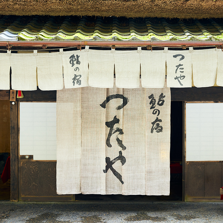 [3月25日販売開始]短夜初蛍 ～闇と光の幻想茶会～