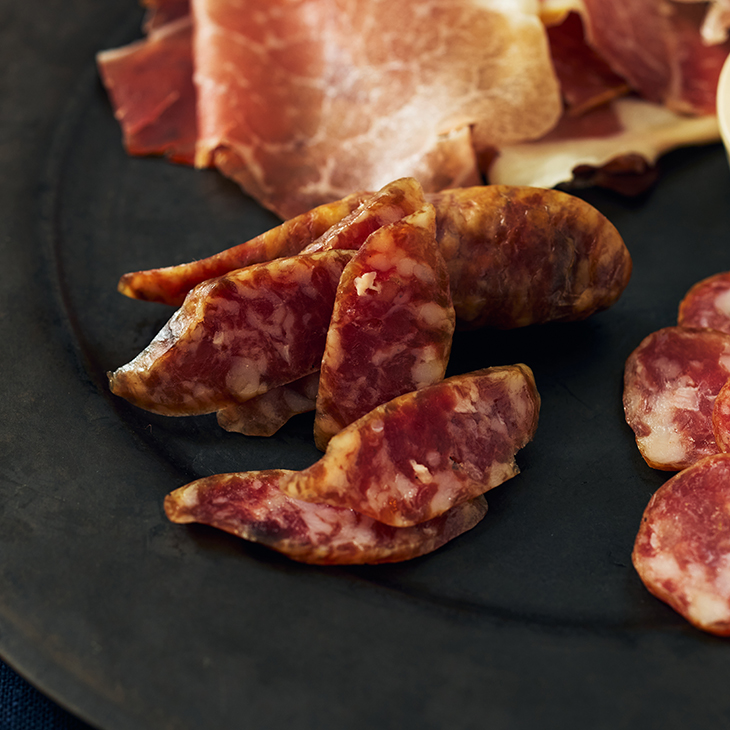 （11月18日販売開始）プレミアムシリーズ おつまみセット