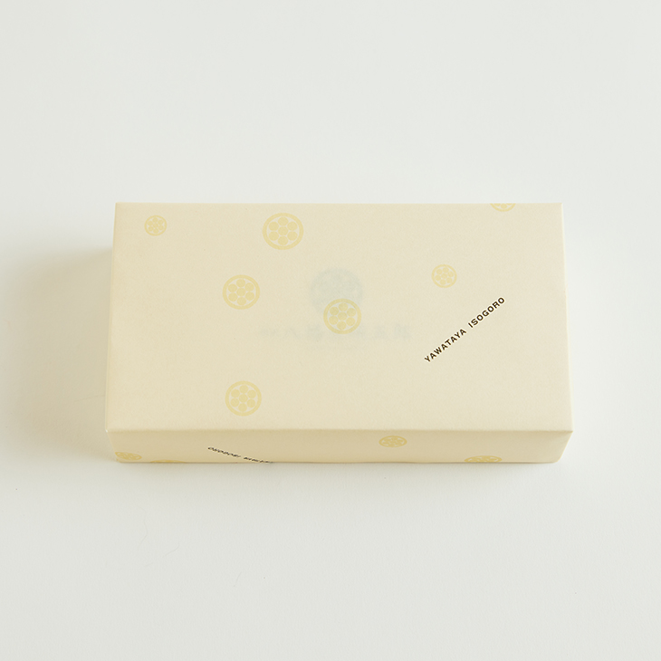 （12月9日販売開始）オリジナル七味入り薬味セット