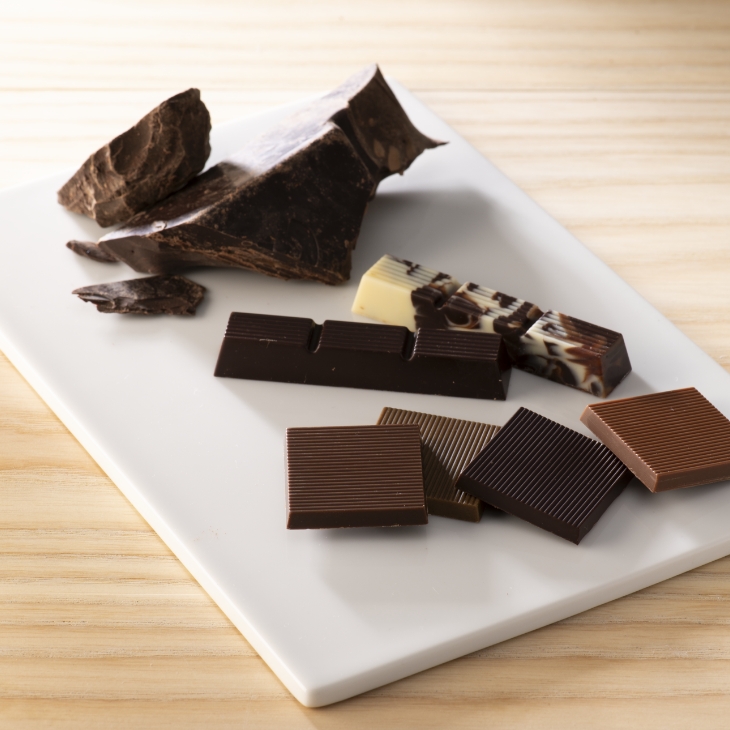 スティック&プレート（TA-20BE）4種14個入