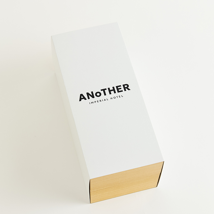 [8月3日販売開始]桃