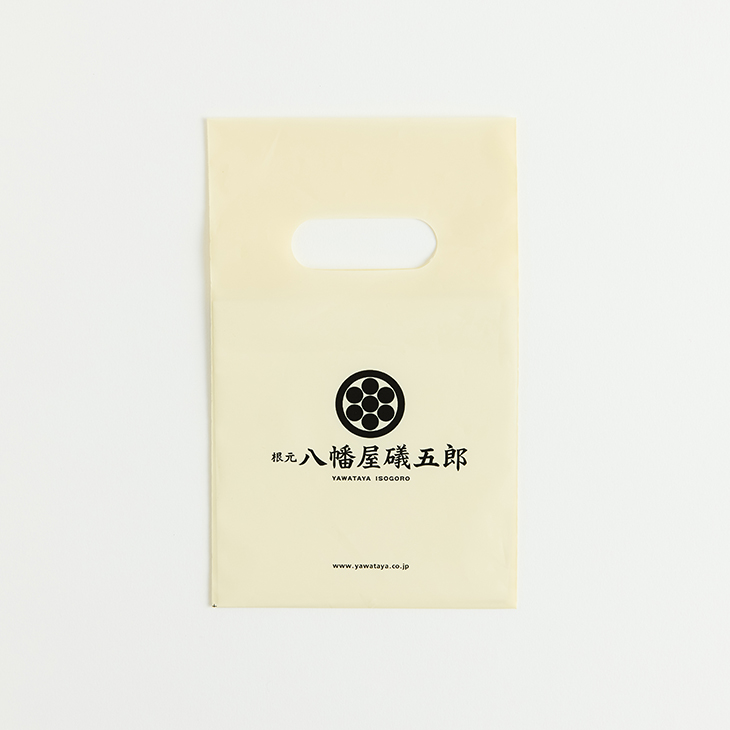 上高地帝国ホテル料理長監修 オリジナルブレンド七味唐辛子