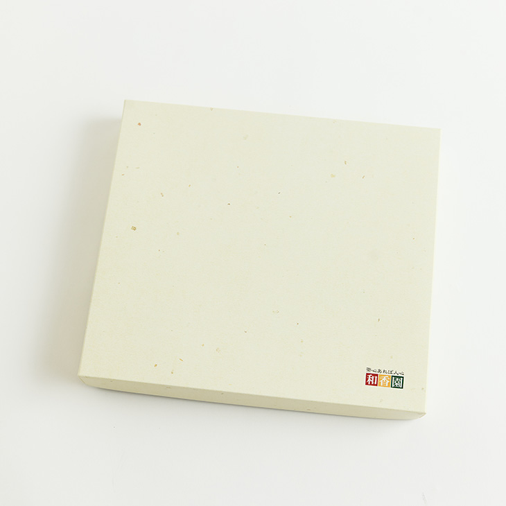 かごしま茶ティーバッグセット
