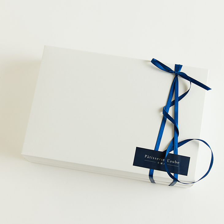 [1月13日販売開始]焼き最中 AnoZakku